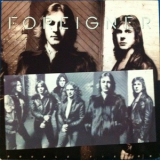 Foreigner - Double Vision (Remastered 1995) '1978