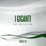 I Giganti - The Collection (2CD) '2008