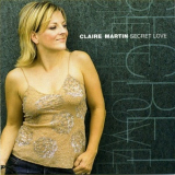 Claire Martin - Secret Love '2004
