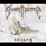 Sonata Arctica - Broken '2003