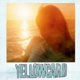 Yellowcard - Ocean Avenue ( Special Edition) '2004