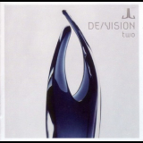 De/Vision - Two '2001