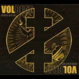 Volbeat - Heaven Nor Hell '2010