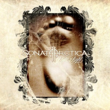 Sonata Arctica - I Have A Right '2012