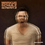 Markus Schulz - Scream 2 '2014