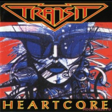 Transit - Heartcore '1991