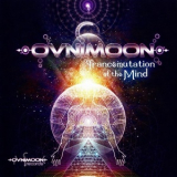 Ovnimoon - Trancemutation Of The Mind '2013