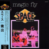 Space - Magic Fly '1977