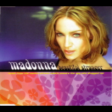 Madonna - Beautiful Stranger '1999