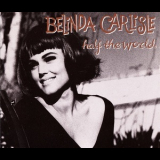 Belinda Carlisle - Half The World '1992