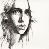 Laura Nyro - Christmas And The Beads Of Sweat '1970