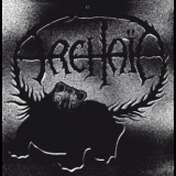 Archaia - Archaia '1977