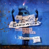 Bill Bruford's Earthworks - Heavenly Bodies '1997