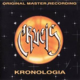 Crucis - Kronologia '1976