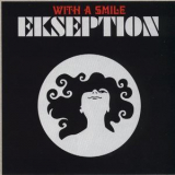 Ekseption - With A Smile '1999