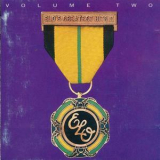 Electric Light Orchestra - ELO's Greatest Hits Vol. 2 '1992