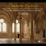 Canty - Carmina Celtica '2010