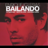 Enrique Iglesias - Bailando '2014