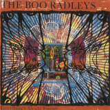 The Boo Radleys - Everything's Alright Forever '1992