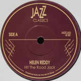Helen Reddy & Salena Jones - Hit The Road Jack & Right Now '2009