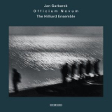 Jan Garbarek & The Hilliard Ensemble - Officium Nоvum '2010