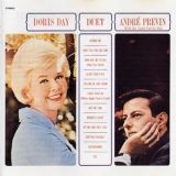 Doris Day With Andre Previn - Duet '1962
