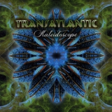 Transatlantic - Kaleidoscope (Japan 2CD) '2014