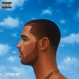 Drake - Nothing Was The Same (Deluxe Edition) '2013