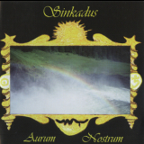 Sinkadus - Aurum Nostrum '1997