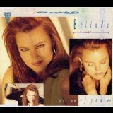 Belinda Carlisle - Vision Of You [CDS] '1989