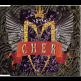 Cher - Love And Understanding [cds] '1991