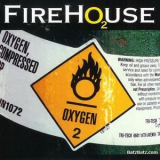 Firehouse - O2 '2000