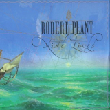 Robert Plant - Nine Lives '2006