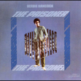 Herbie Hancock - The Prisoner  (2000 Remasterd) (RVG Edition) '1969