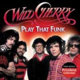 Wild Cherry - Play The Funk '2000