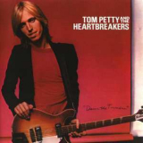 Tom Petty & The Heartbreakers - Damn The Torpedoes (remastered) '1979