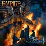 Empire - The Raven Ride '2006