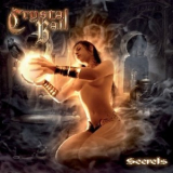 Crystal Ball - Secrets '2008