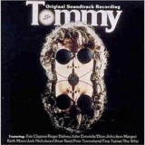 The Who - Tommy (2CD) '1975