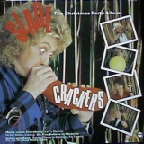 Slade - Crackers - The Christmas Party Album '1985