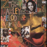 Ziggy Marley And The Melody Makers - One Bright Day (cdvus 5) '1989