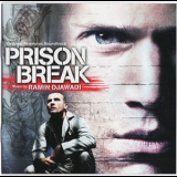 Ramin Djawadi - Prison Break / Побег из тюрьмы OST '2007
