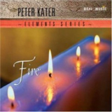 Peter Kater - Fire '2005