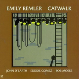 Emily Remler - Catwalk '1985