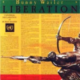 Bunny Wailer - Liberation '1988