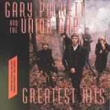 Gary Puckett & The Union Gap - Greatest Hits '1970