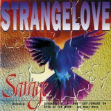 Savage - Strangelove '1994