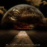 Mygrain - Planetary Breathing '2013