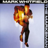 Mark Whitfield - The Marksman '1990