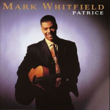 Mark Whitfield - Patrice '1991